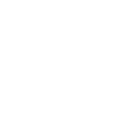 Rancho Santa Marina