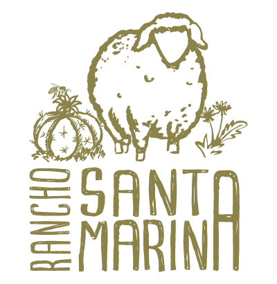 Rancho Santa Marina